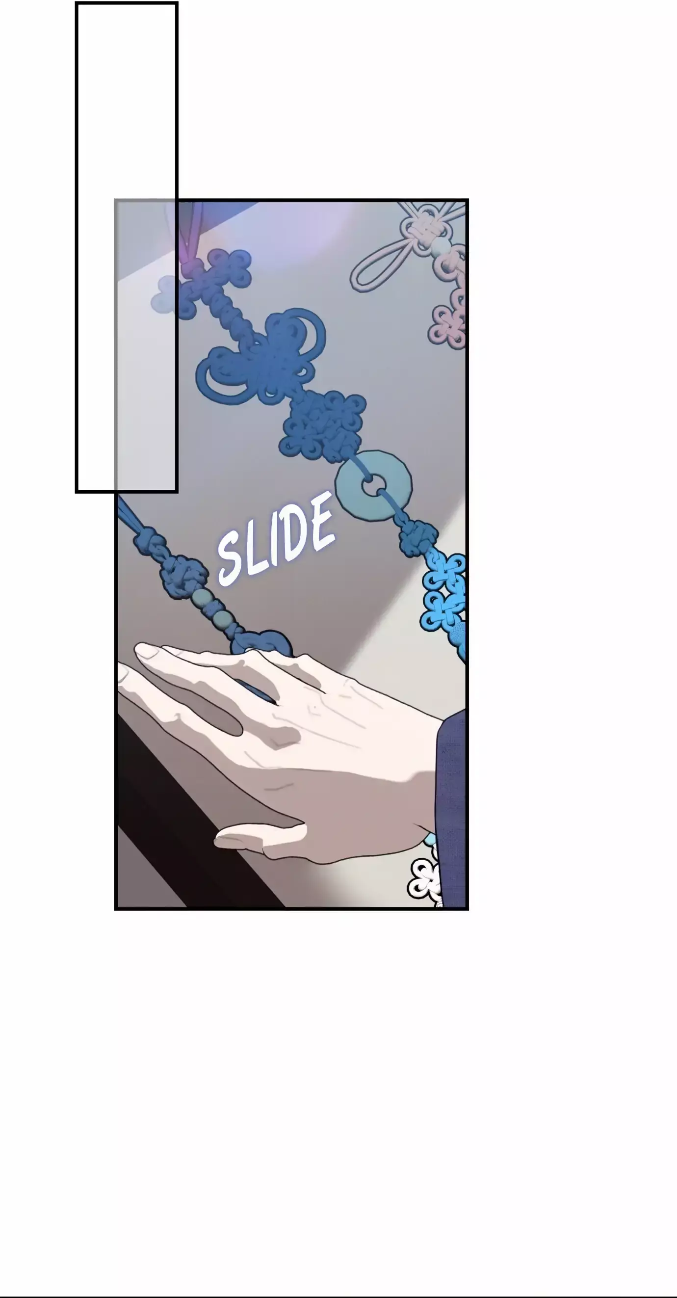 Read The Case of Selecting a Joseon Queen Manga Online