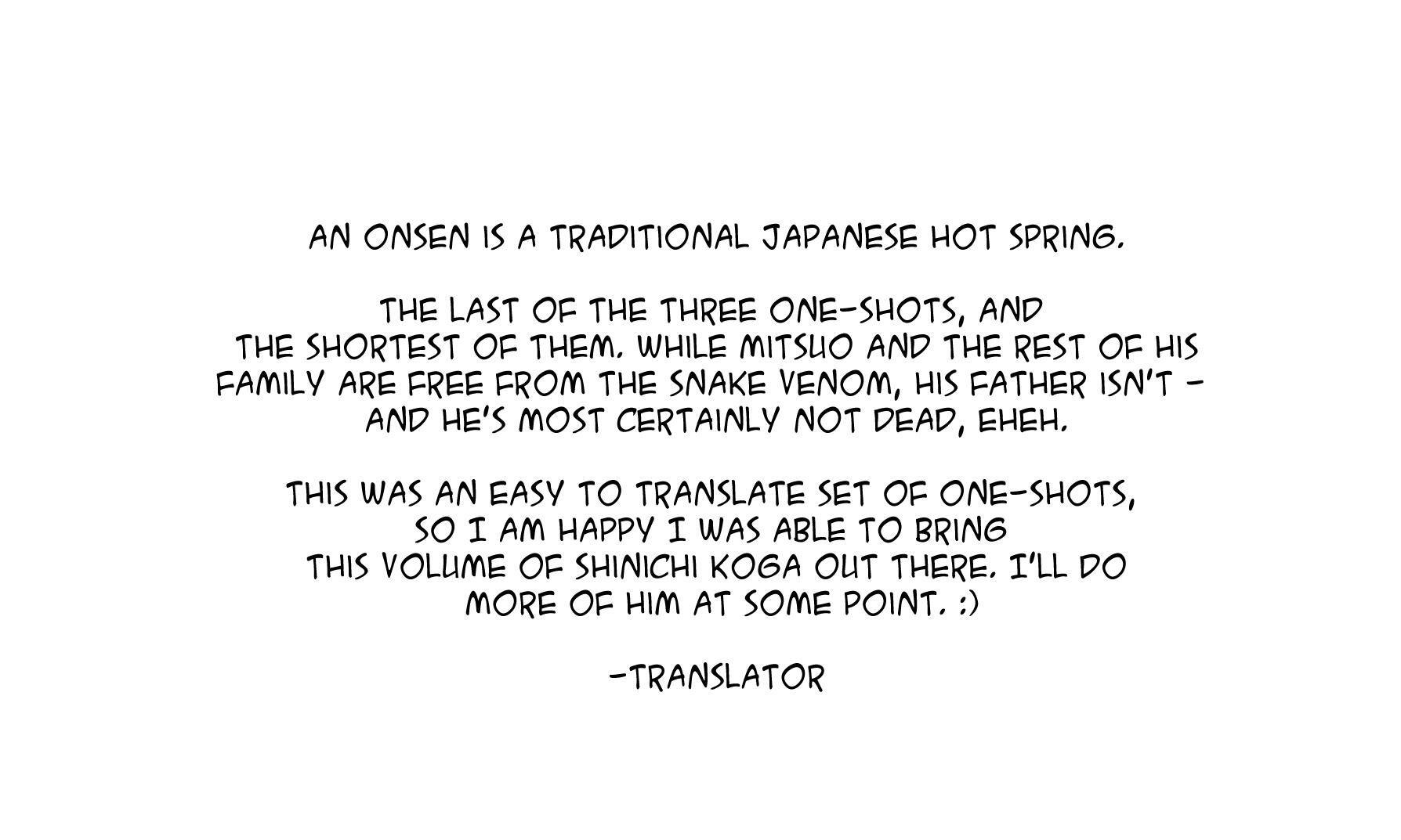 Read The Cat-Eyed Doll Manga Online