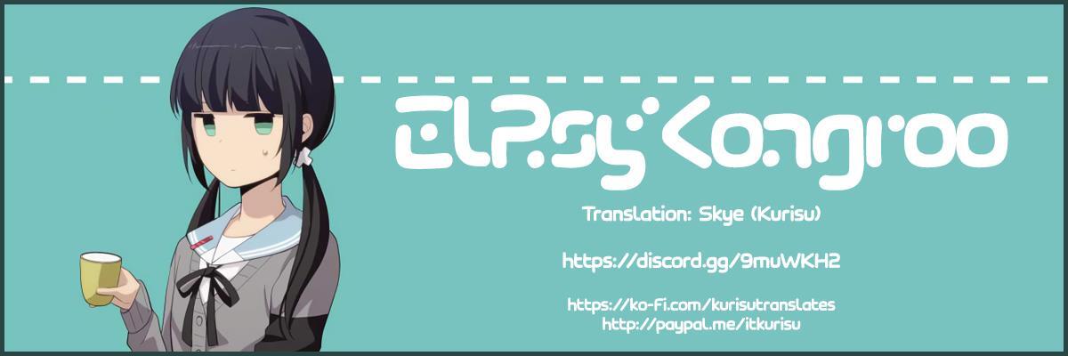 Read The Charismatic Cat Café Manager (who dresses as a guy) and the Frequent Customer (who dresses as a) Lady Manga Online