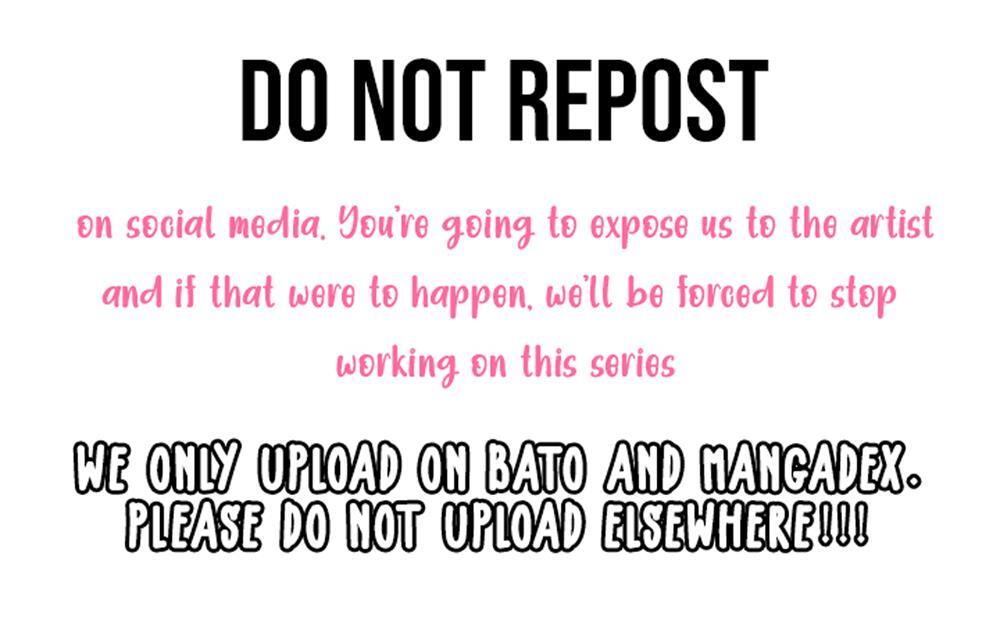 Read The Child Manga Online