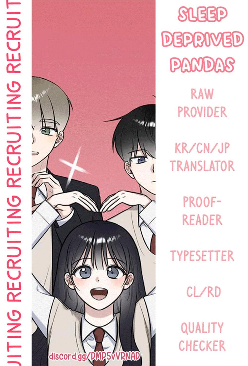 Read The Child Manga Online