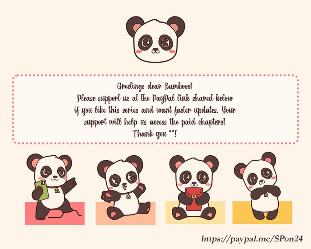 Read The Child Manga Online