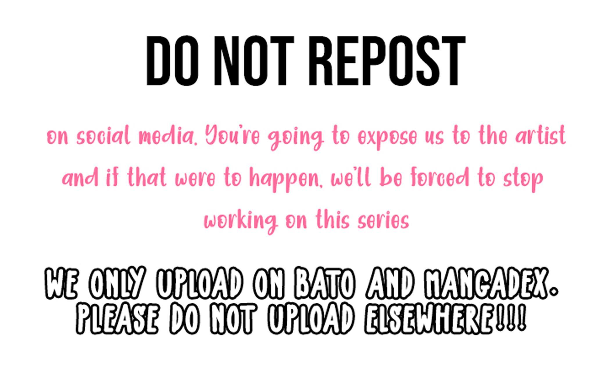 Read The Child Manga Online