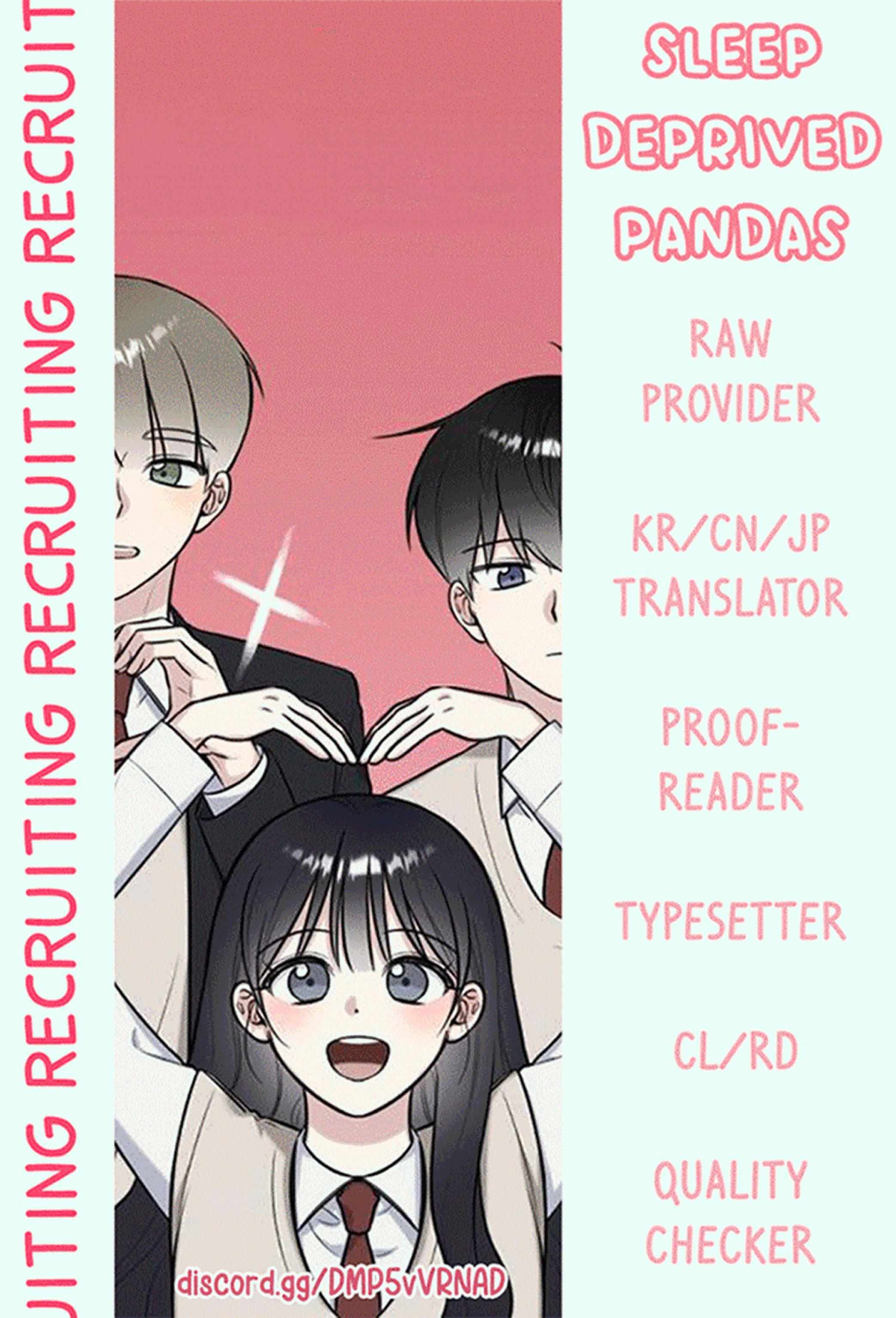 Read The Child Manga Online