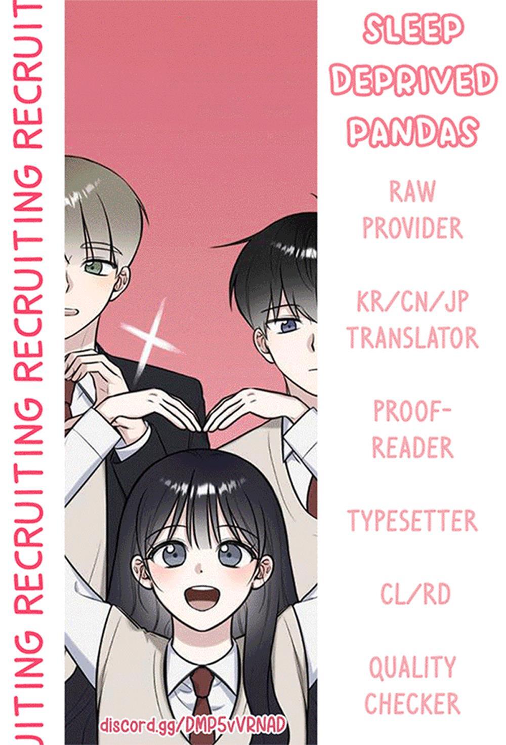Read The Child Manga Online