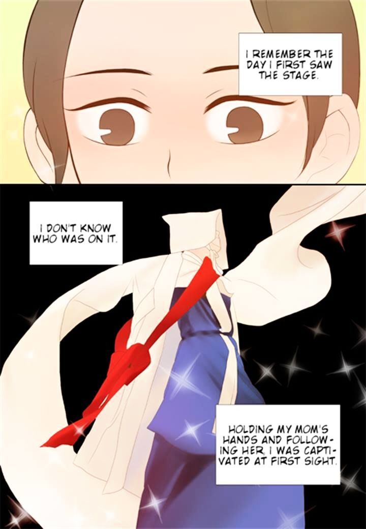 Read The Day the Magpie Cries Manga Online