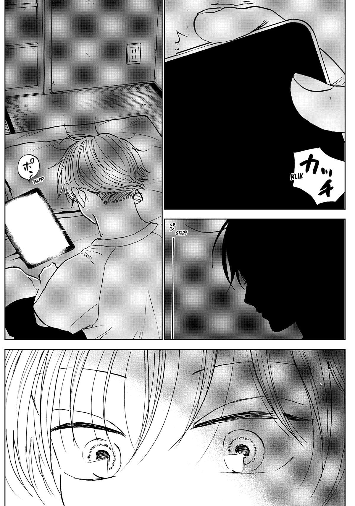 Read The Days of Diamond Manga Online