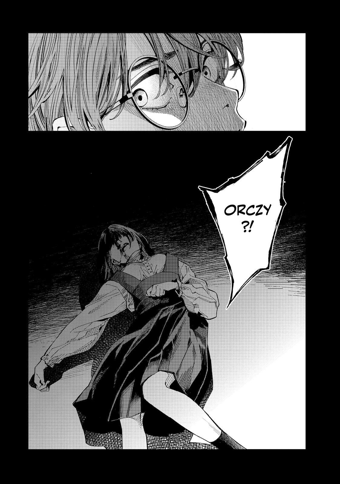 Read The Decagon House Murders Manga Online