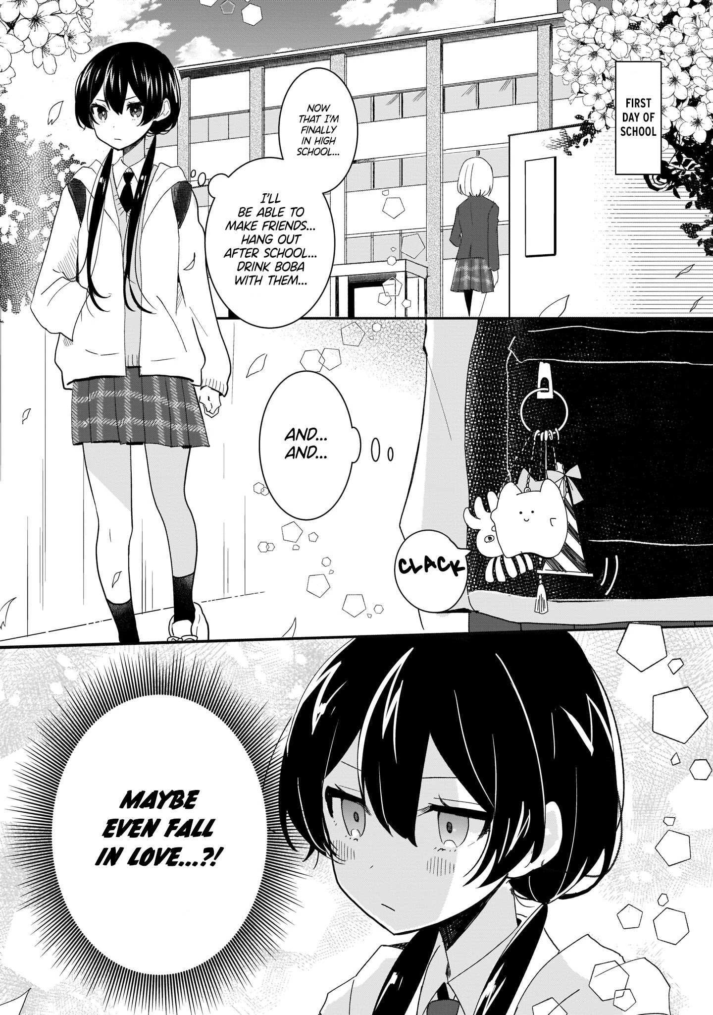 Read The Demon Lord's Love Life Isn't Going Well Manga Online