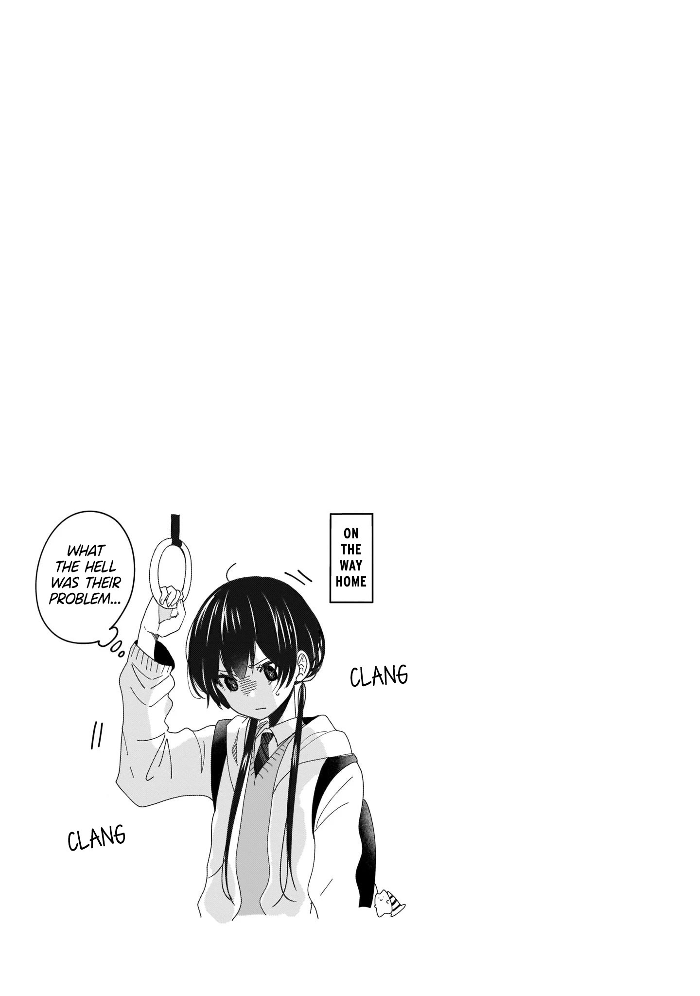 Read The Demon Lord's Love Life Isn't Going Well Manga Online