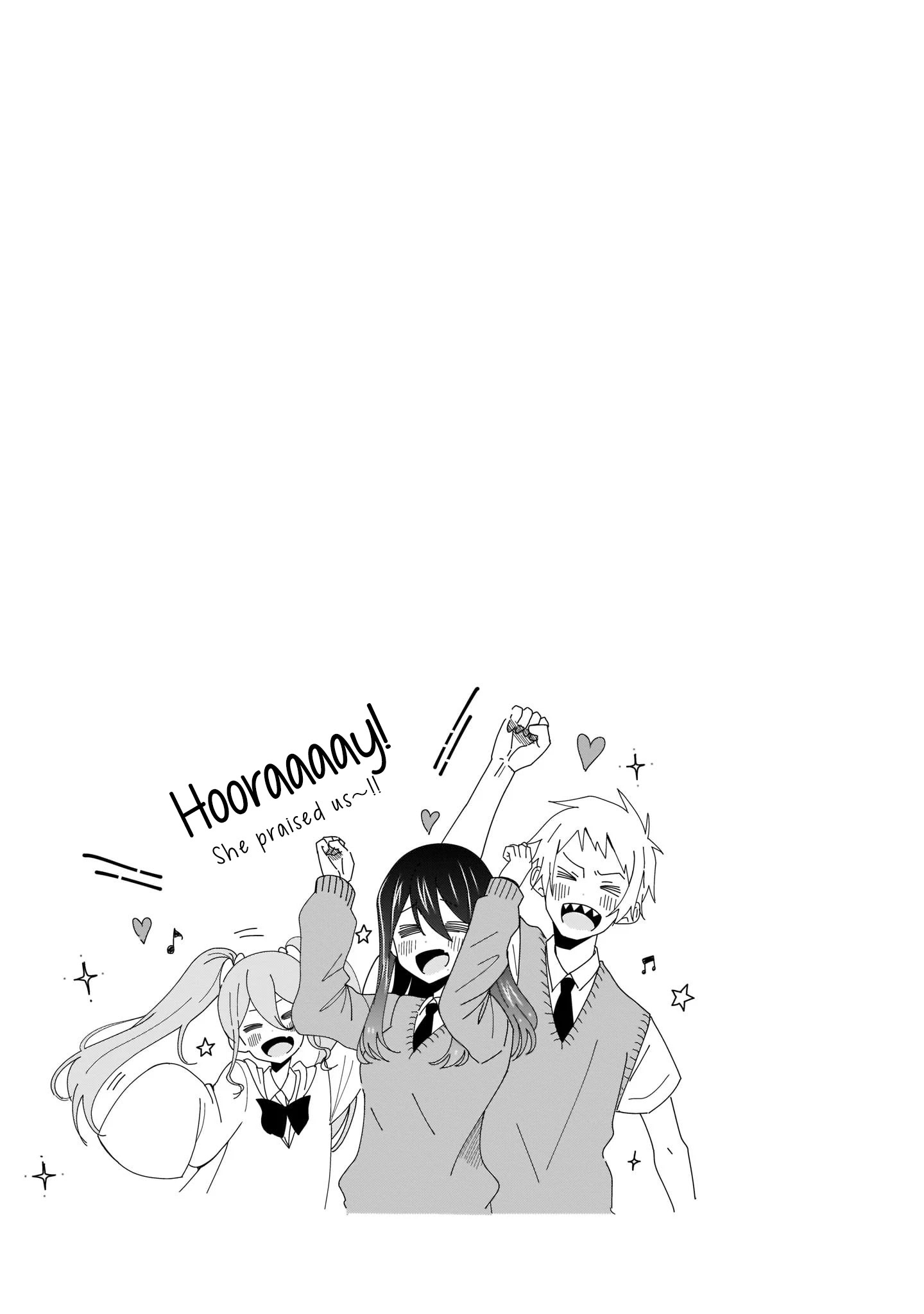 Read The Demon Lord's Love Life Isn't Going Well Manga Online