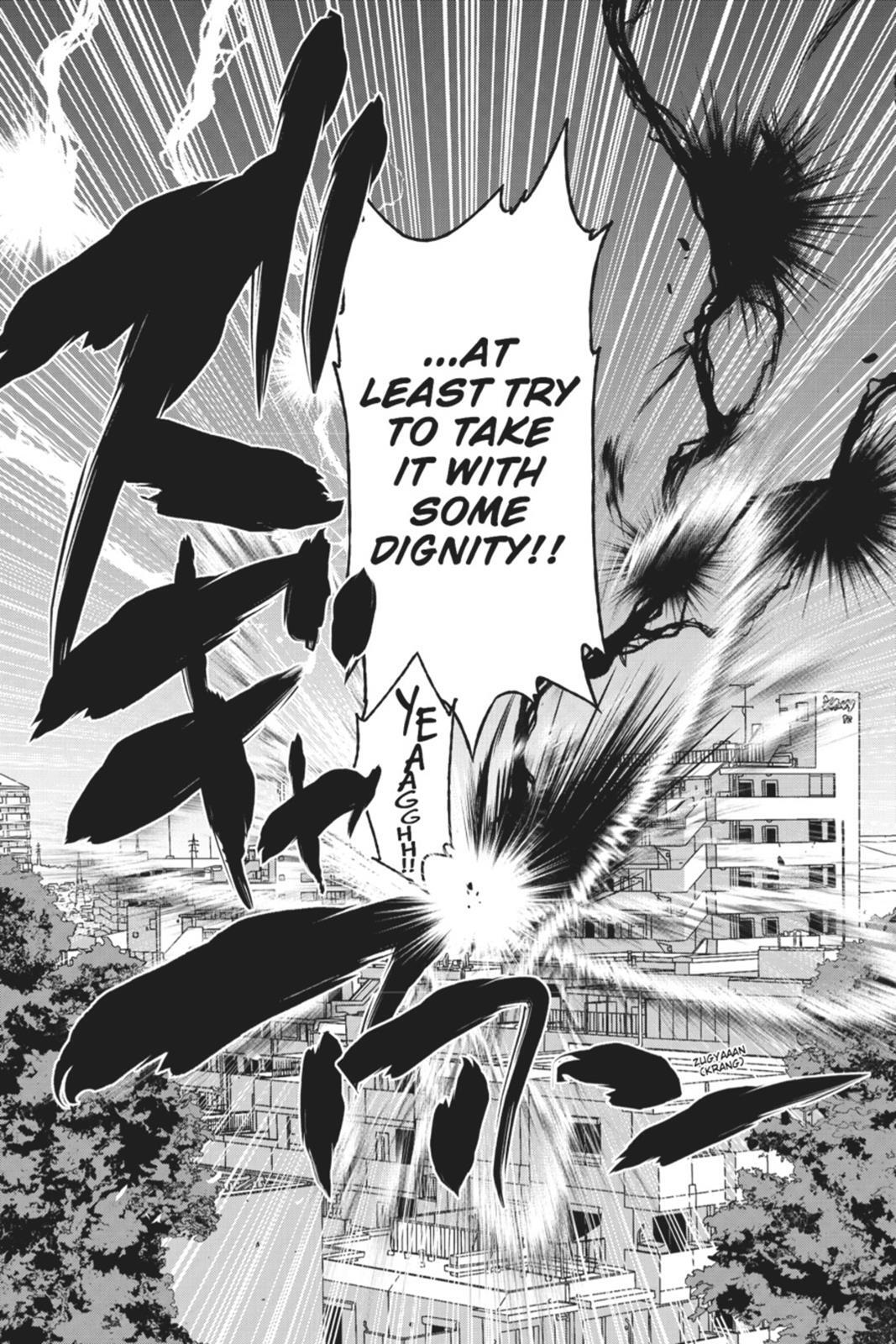 Read The Devil is a Part-Timer! Manga Online