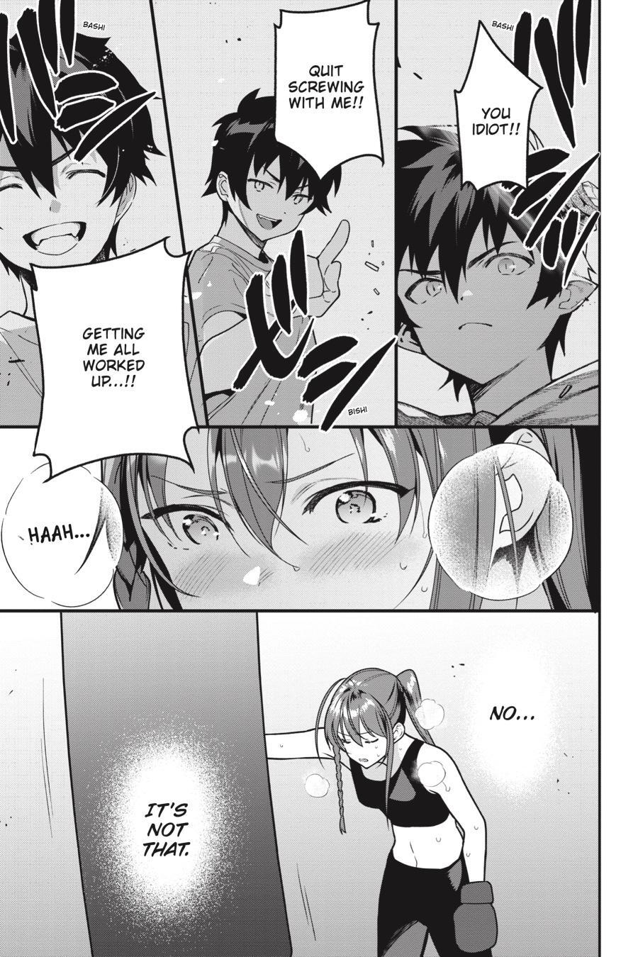 Read The Devil is a Part-Timer! Manga Online