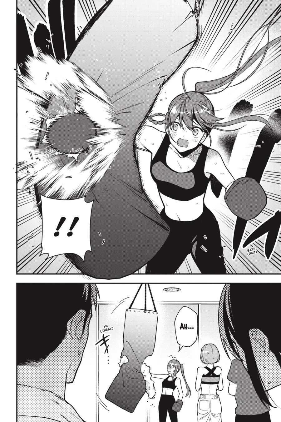 Read The Devil is a Part-Timer! Manga Online