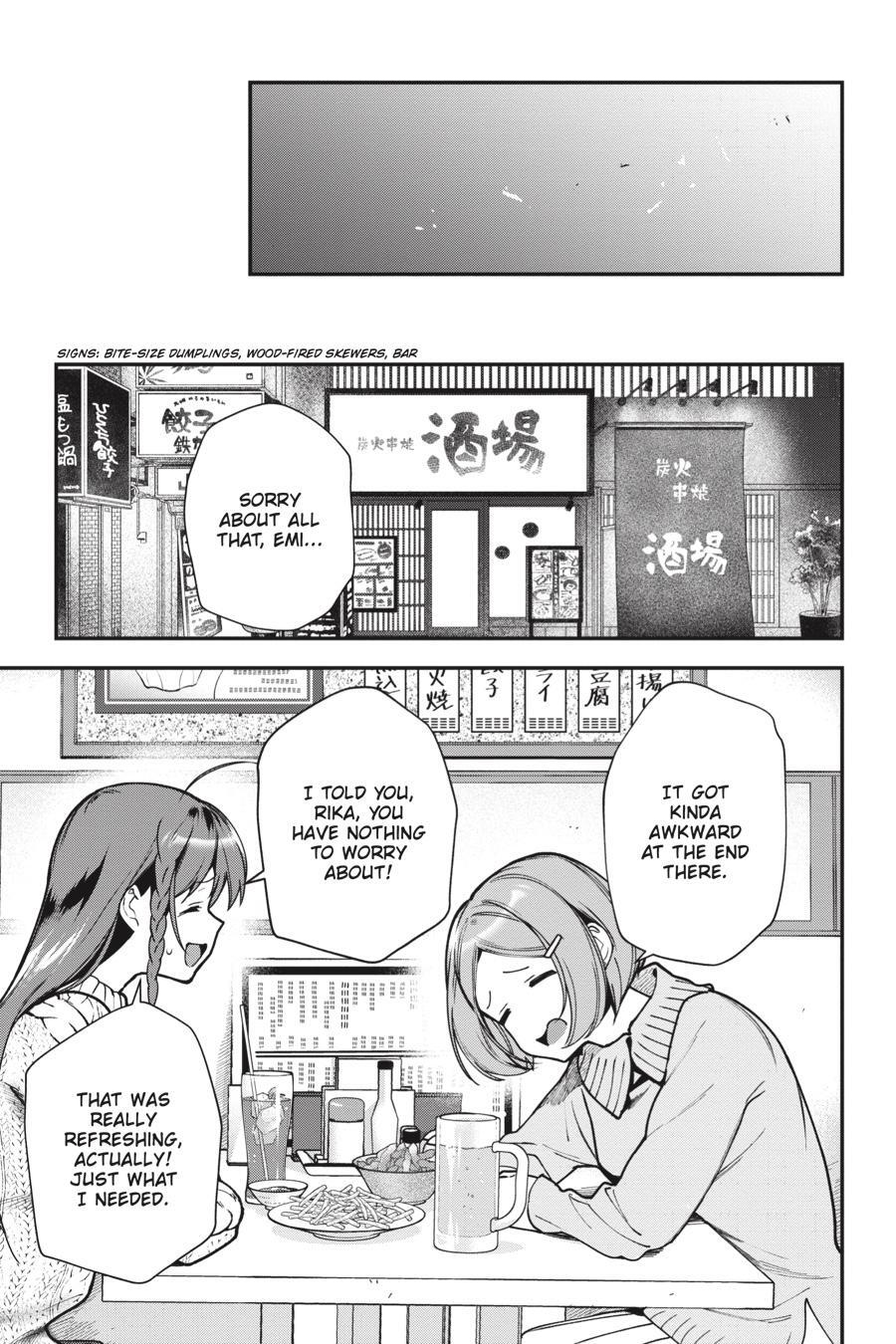 Read The Devil is a Part-Timer! Manga Online