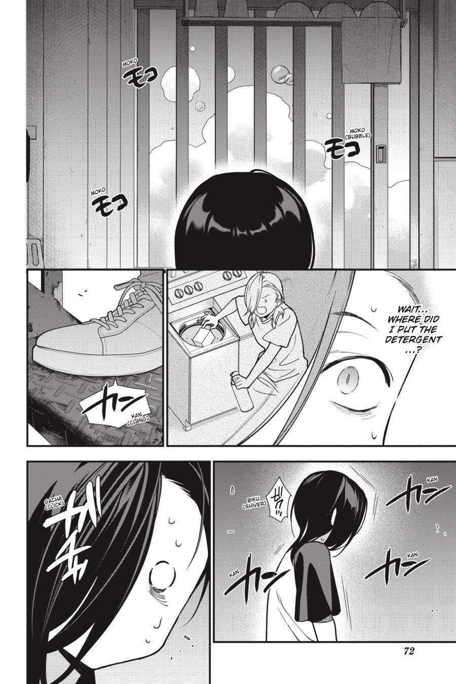 Read The Devil is a Part-Timer! Manga Online