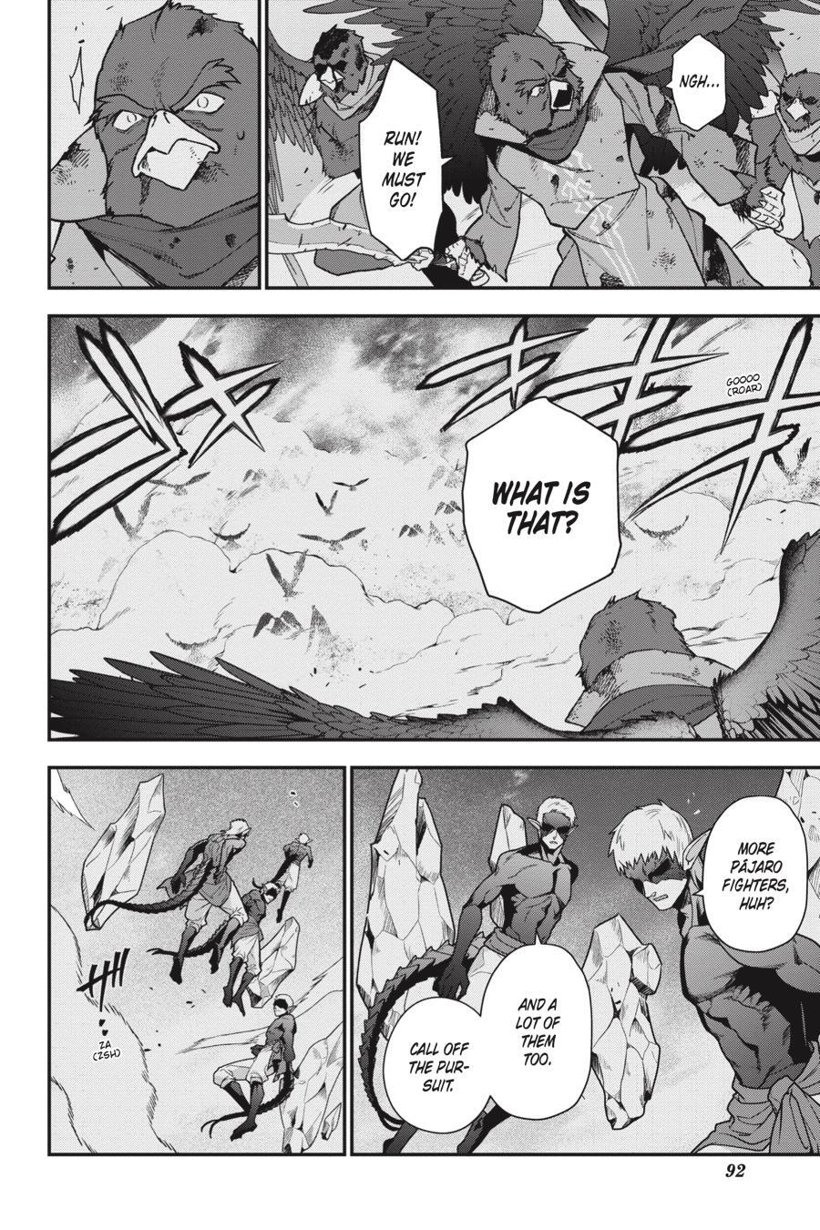 Read The Devil is a Part-Timer! Manga Online