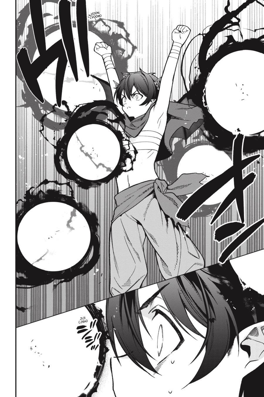 Read The Devil is a Part-Timer! Manga Online