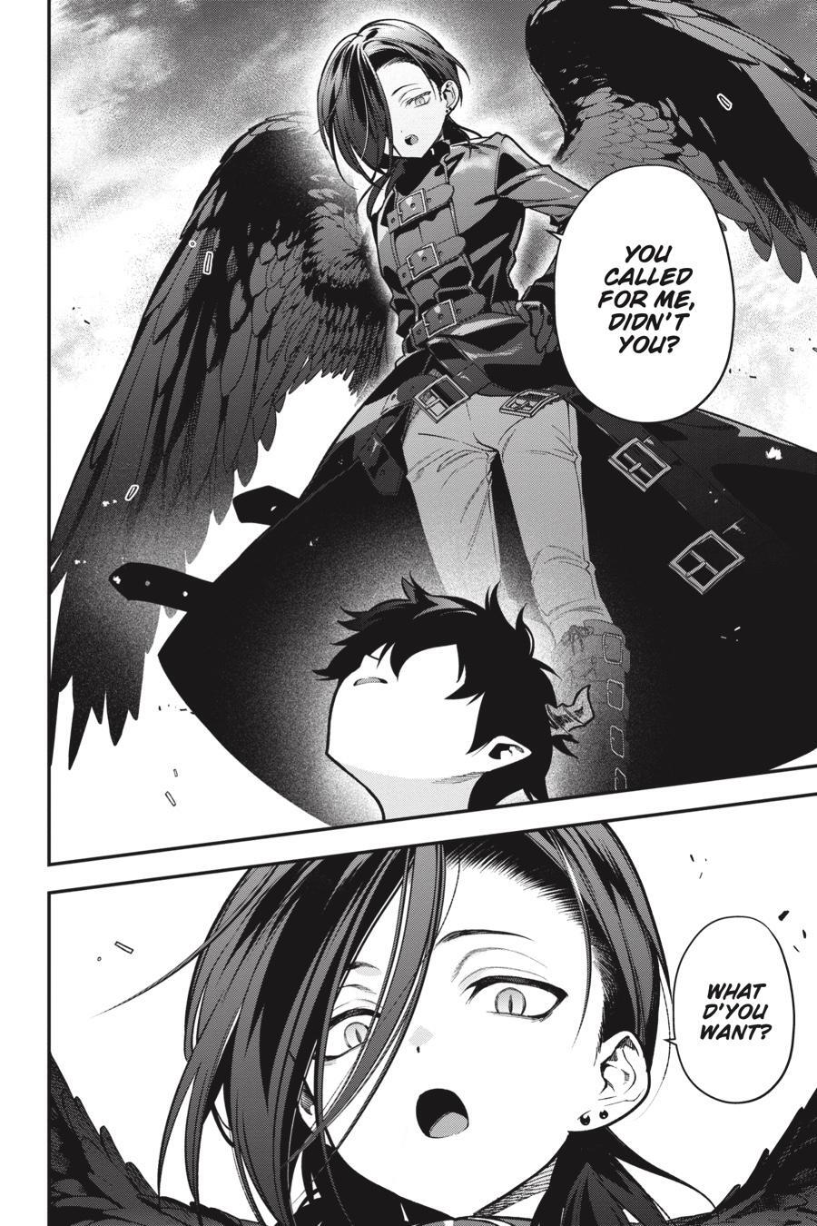 Read The Devil is a Part-Timer! Manga Online