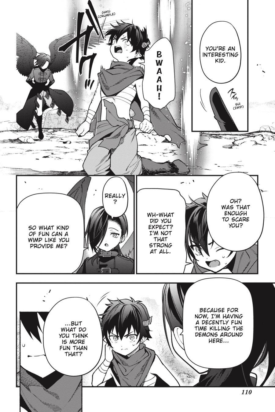 Read The Devil is a Part-Timer! Manga Online
