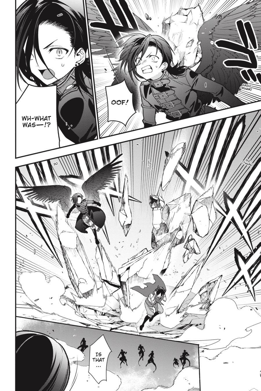 Read The Devil is a Part-Timer! Manga Online