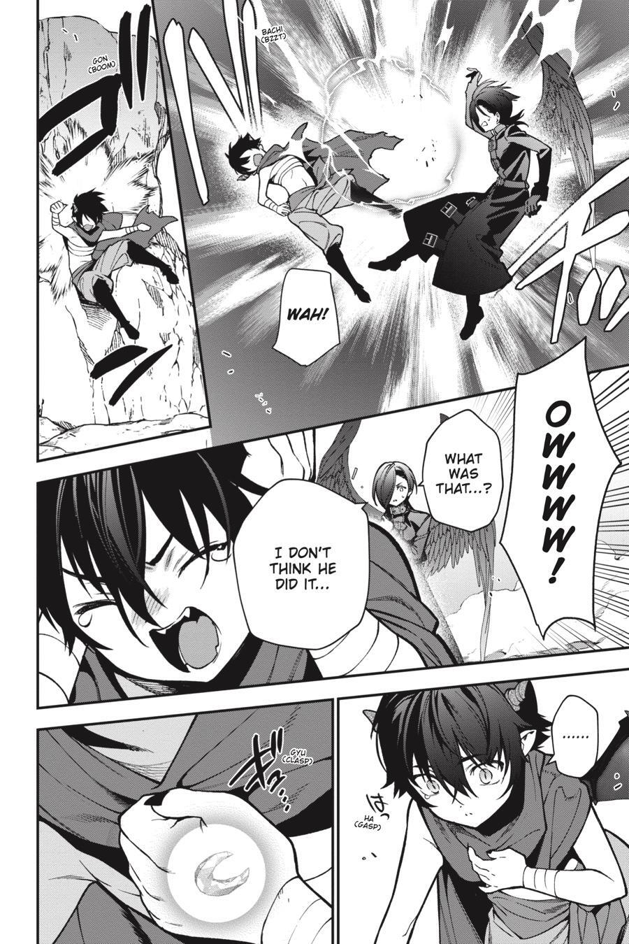 Read The Devil is a Part-Timer! Manga Online