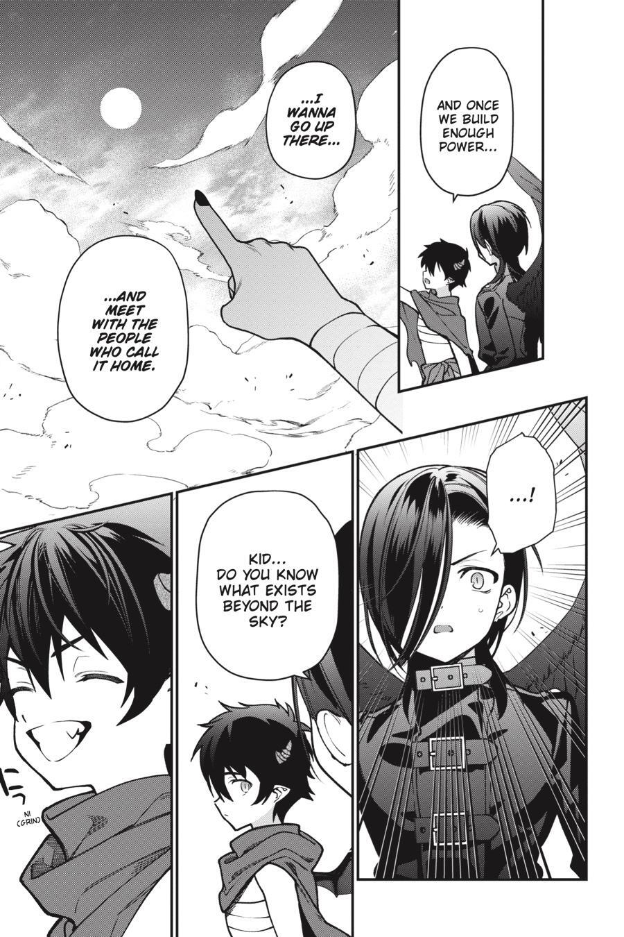 Read The Devil is a Part-Timer! Manga Online