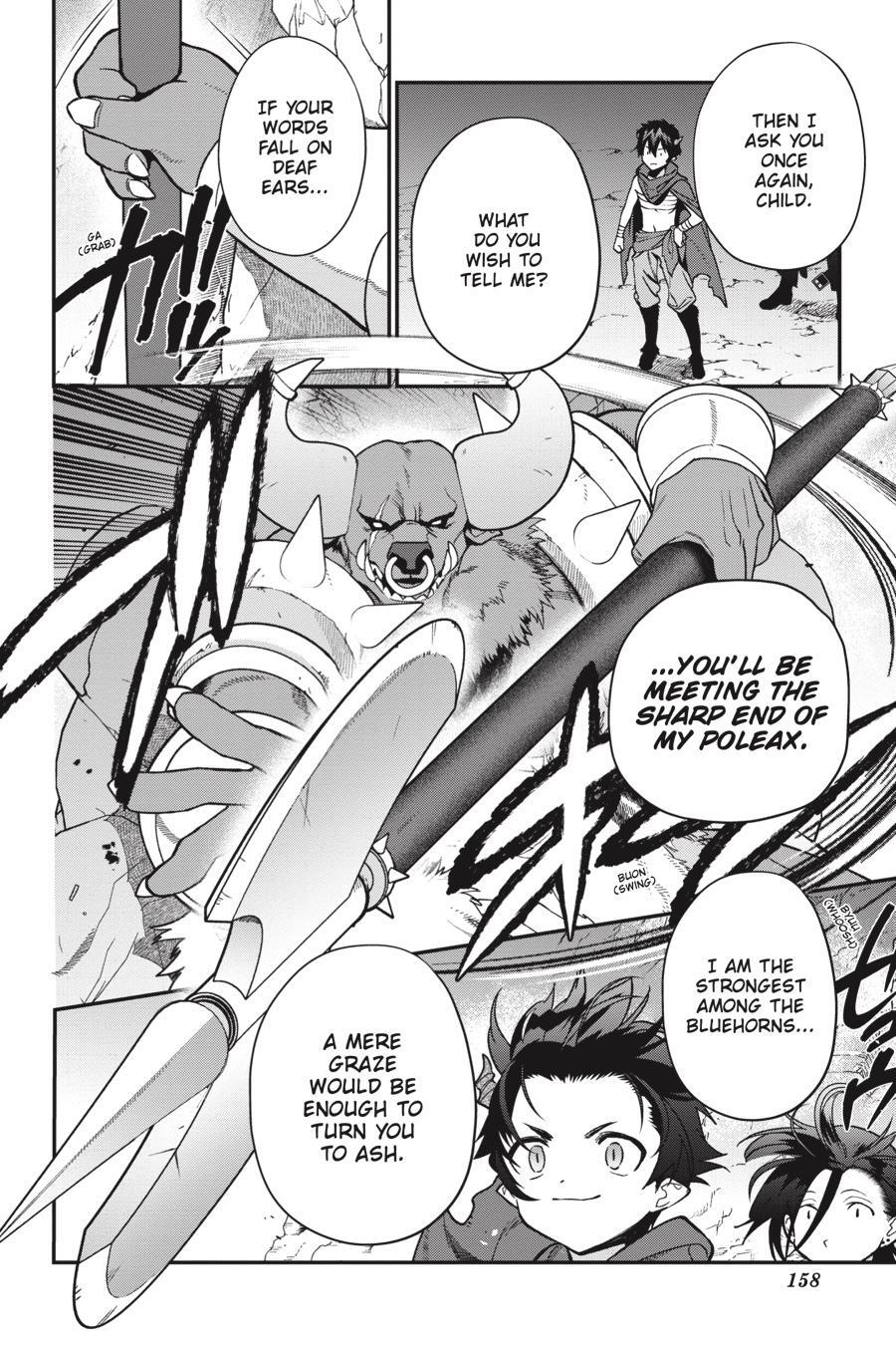 Read The Devil is a Part-Timer! Manga Online