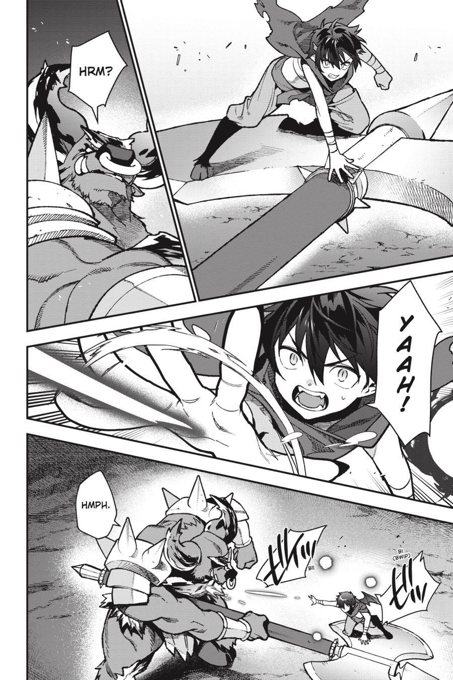 Read The Devil is a Part-Timer! Manga Online