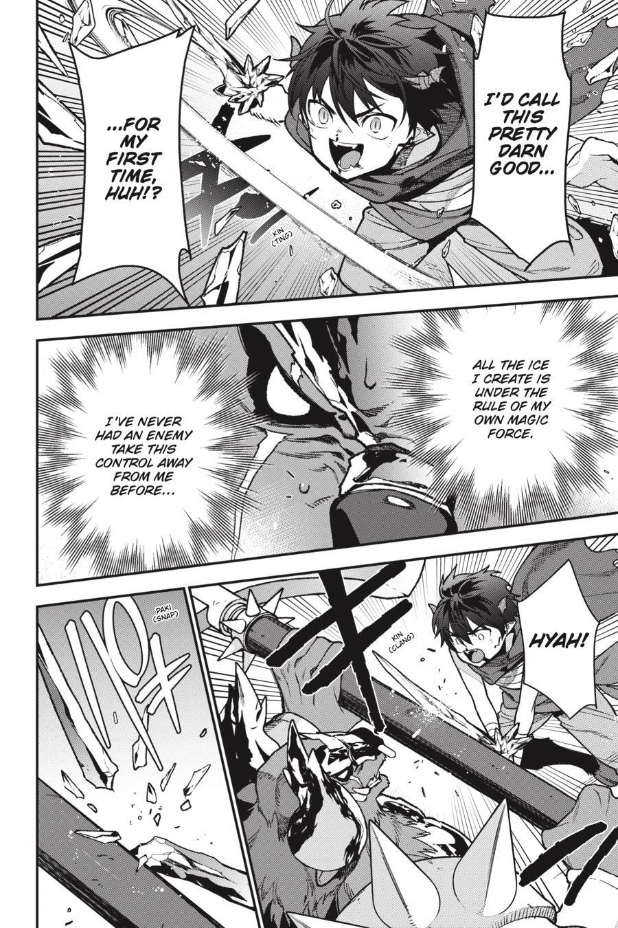 Read The Devil is a Part-Timer! Manga Online