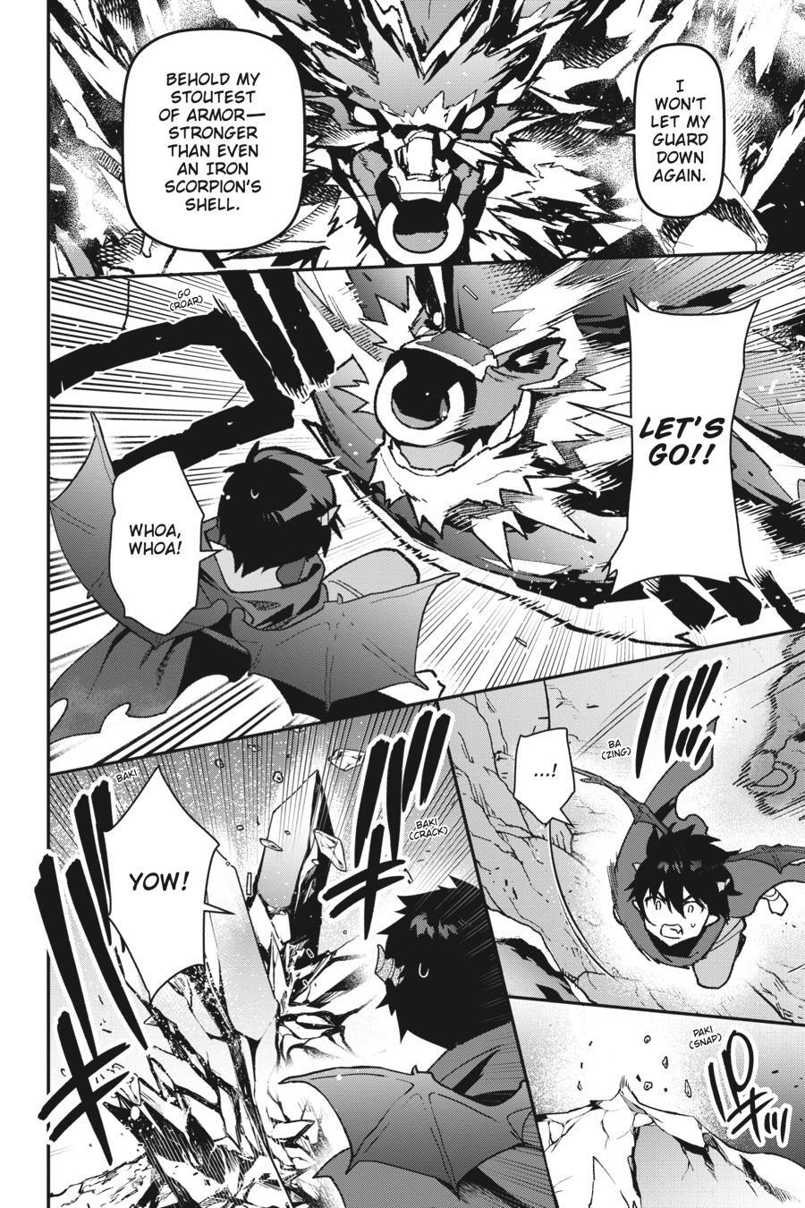 Read The Devil is a Part-Timer! Manga Online