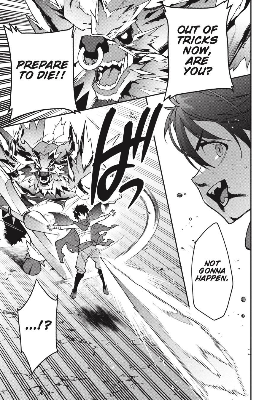 Read The Devil is a Part-Timer! Manga Online