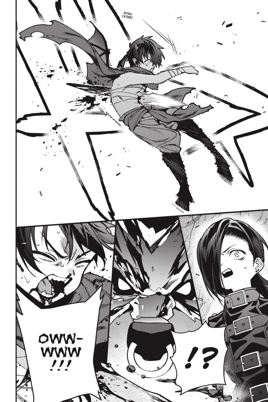 Read The Devil is a Part-Timer! Manga Online
