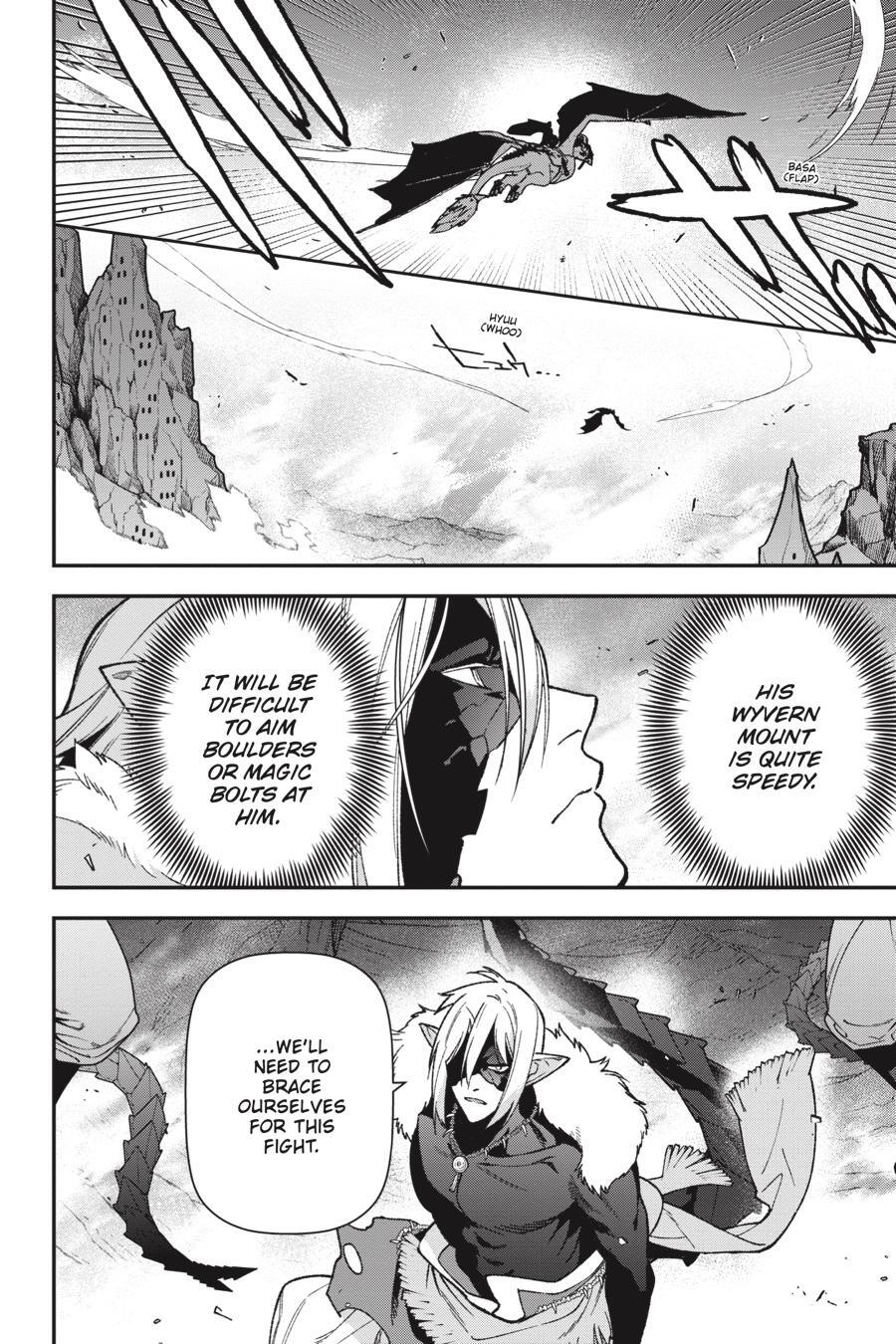Read The Devil is a Part-Timer! Manga Online