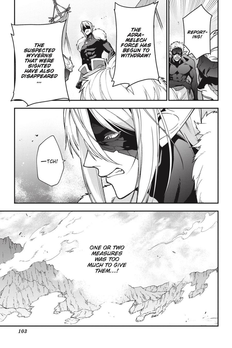 Read The Devil is a Part-Timer! Manga Online