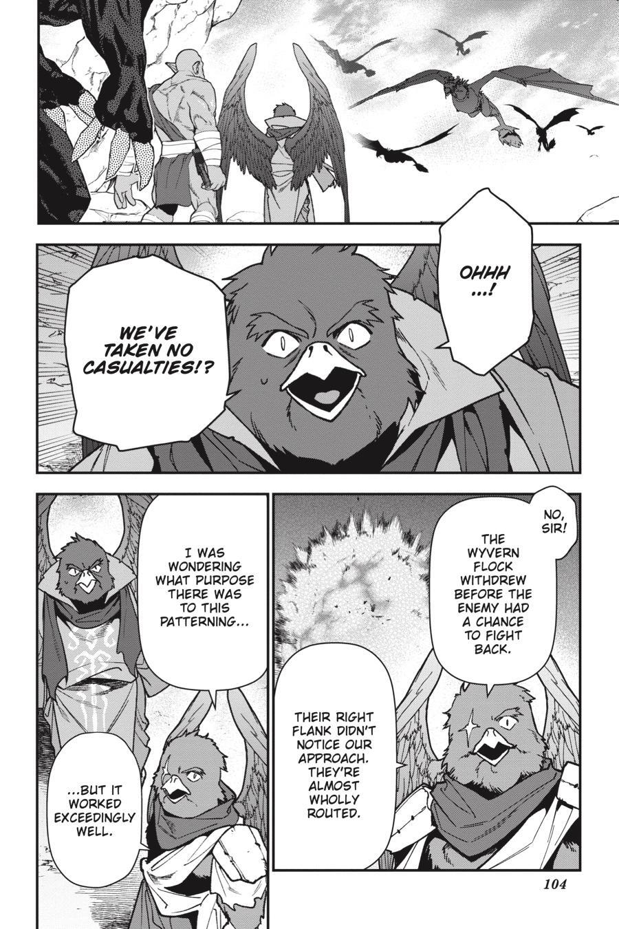 Read The Devil is a Part-Timer! Manga Online