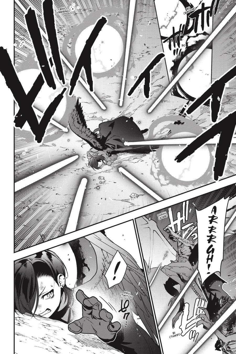 Read The Devil is a Part-Timer! Manga Online