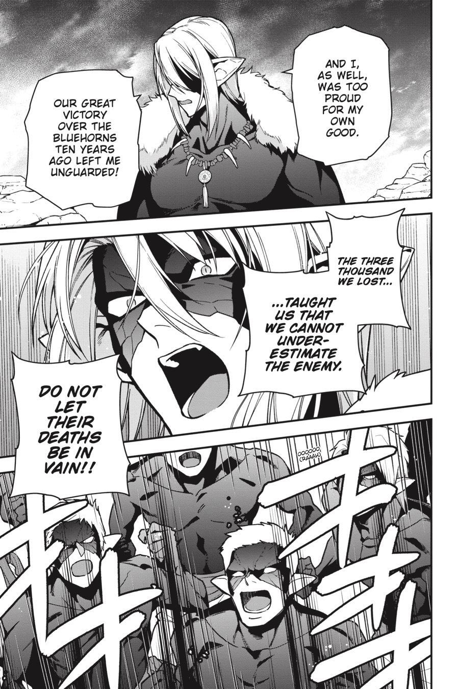 Read The Devil is a Part-Timer! Manga Online