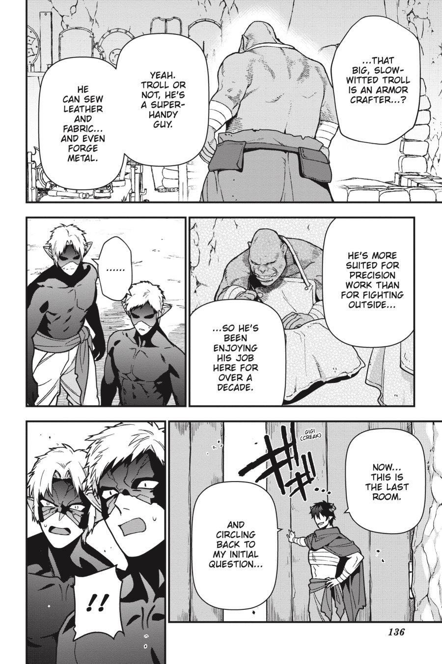 Read The Devil is a Part-Timer! Manga Online