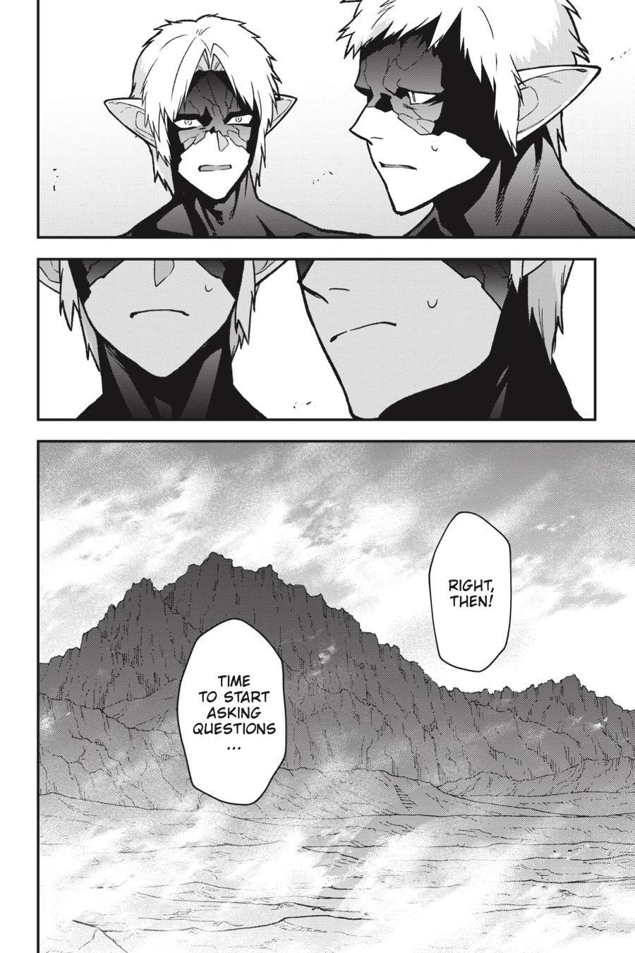 Read The Devil is a Part-Timer! Manga Online