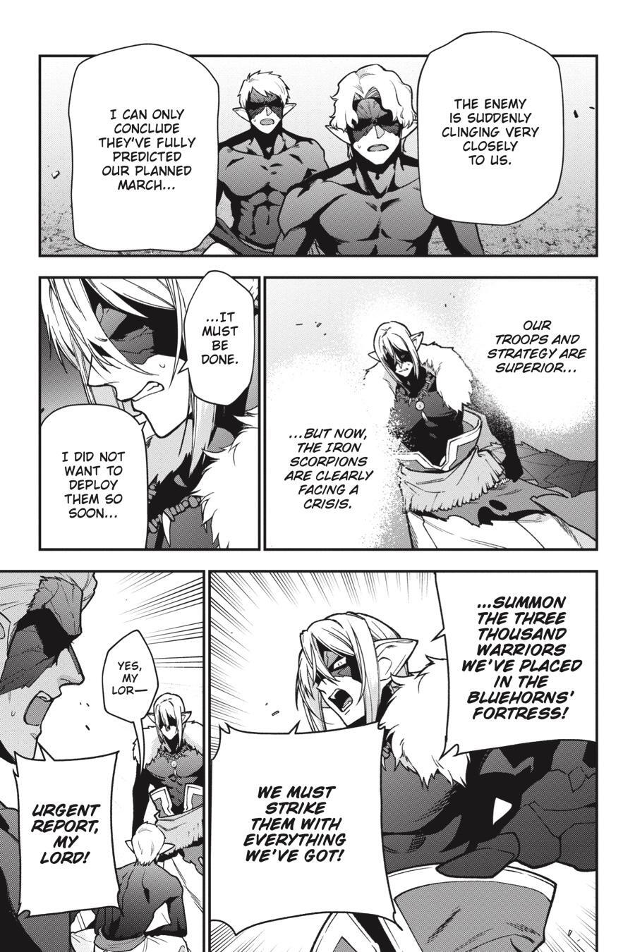 Read The Devil is a Part-Timer! Manga Online