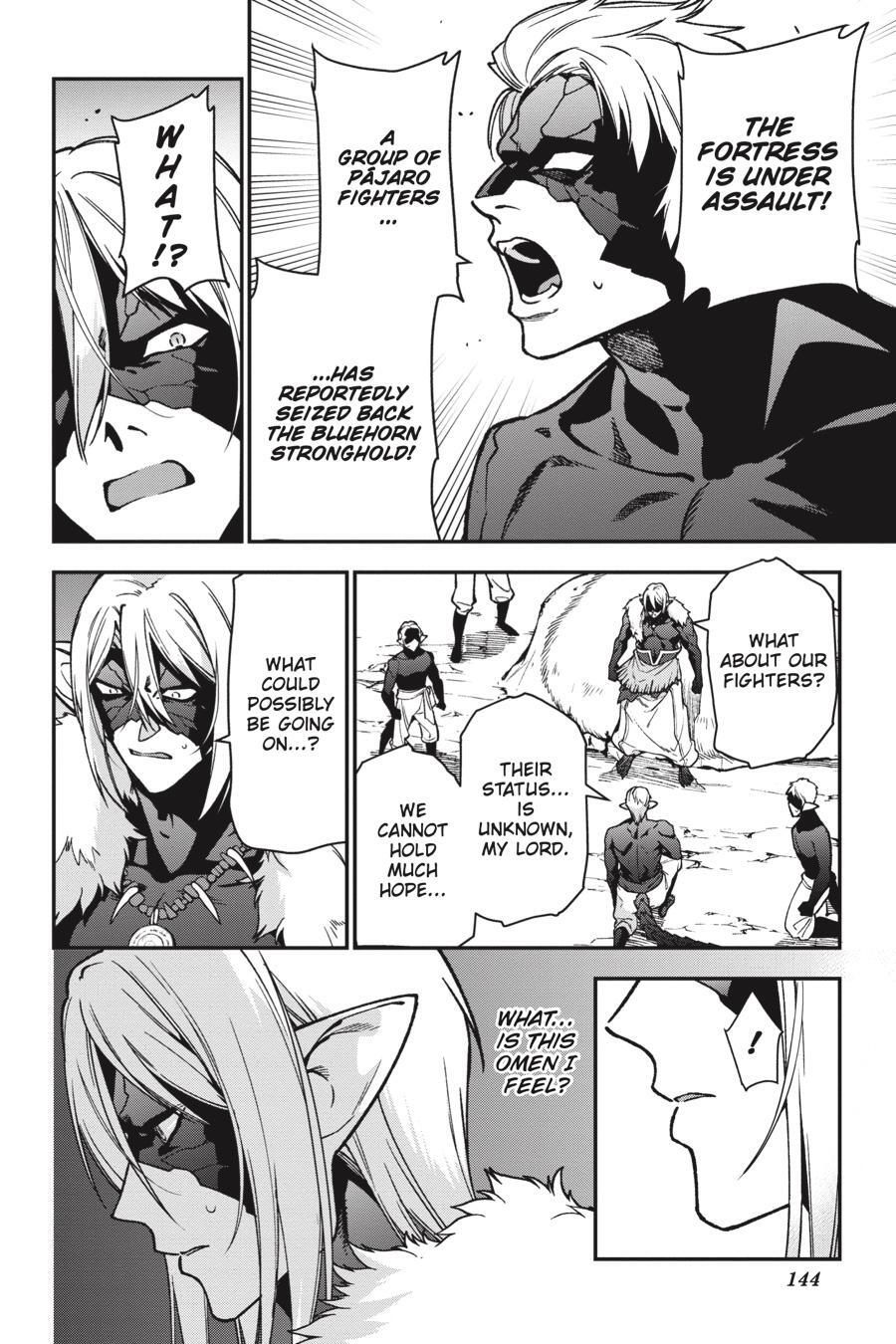 Read The Devil is a Part-Timer! Manga Online