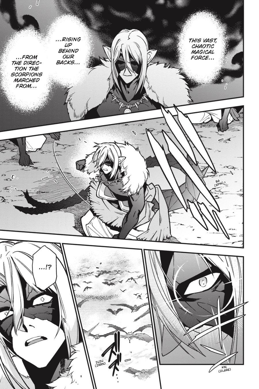 Read The Devil is a Part-Timer! Manga Online