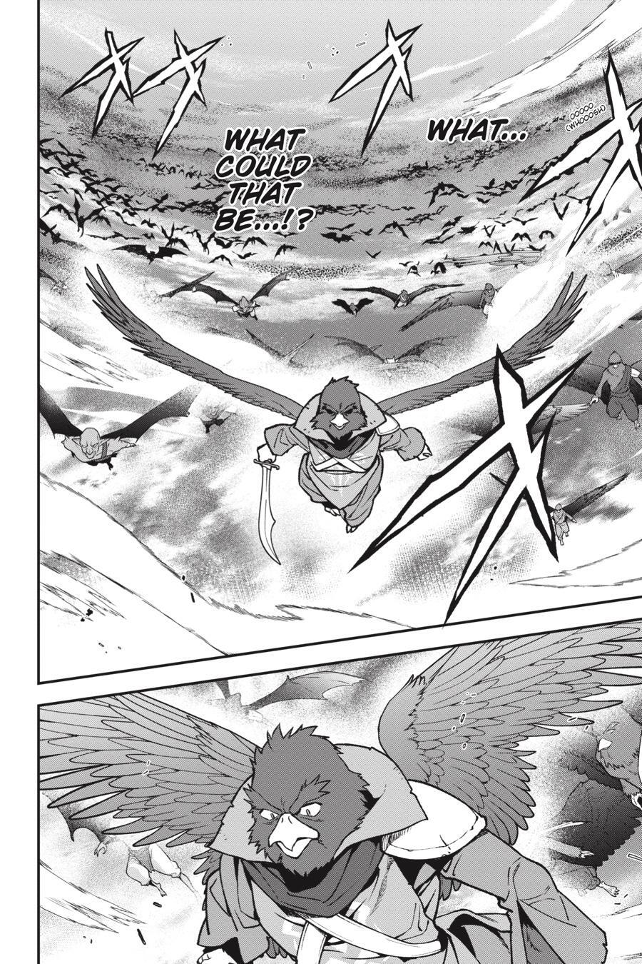 Read The Devil is a Part-Timer! Manga Online