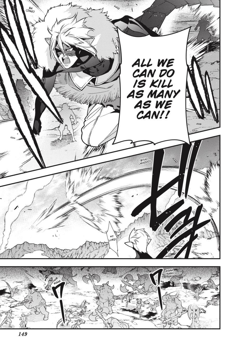 Read The Devil is a Part-Timer! Manga Online