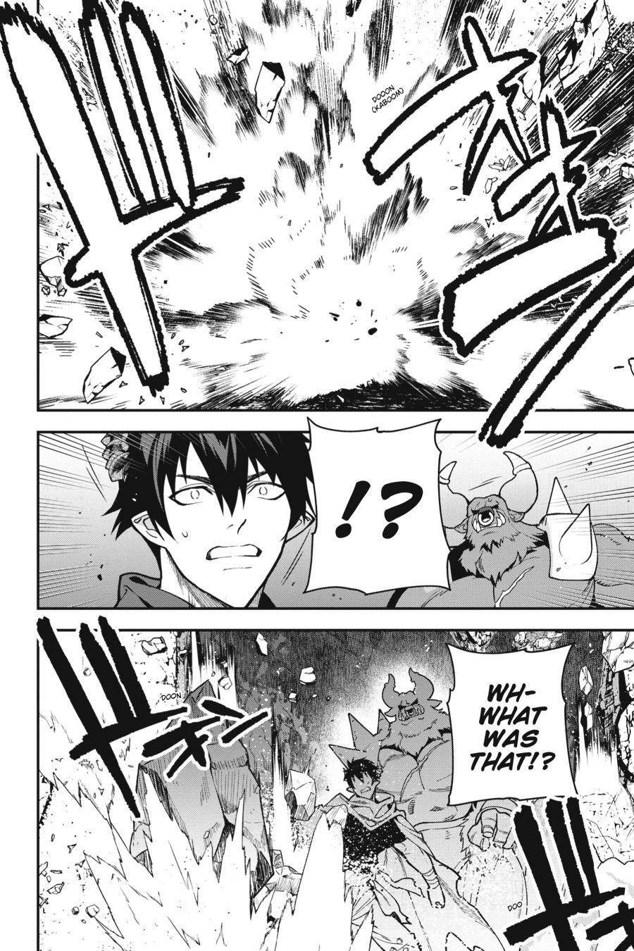 Read The Devil is a Part-Timer! Manga Online