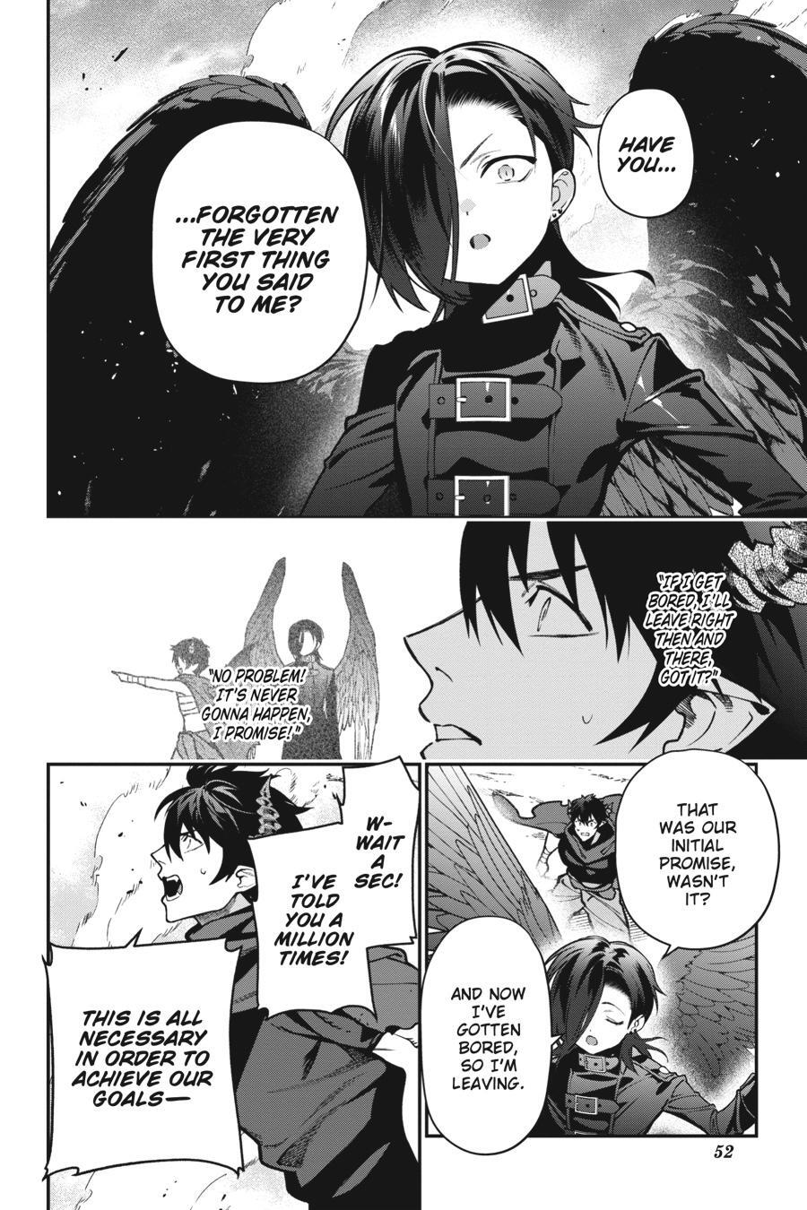 Read The Devil is a Part-Timer! Manga Online