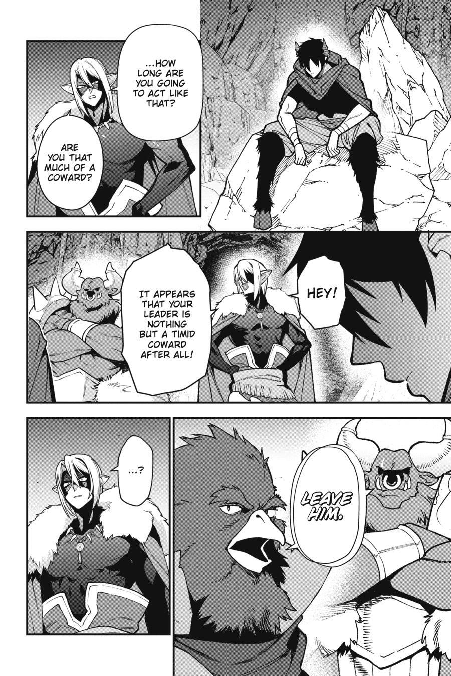 Read The Devil is a Part-Timer! Manga Online