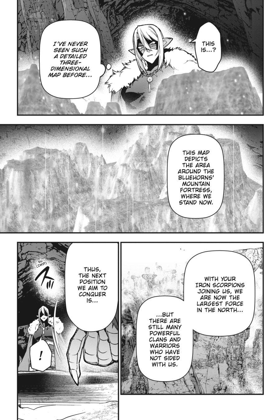 Read The Devil is a Part-Timer! Manga Online