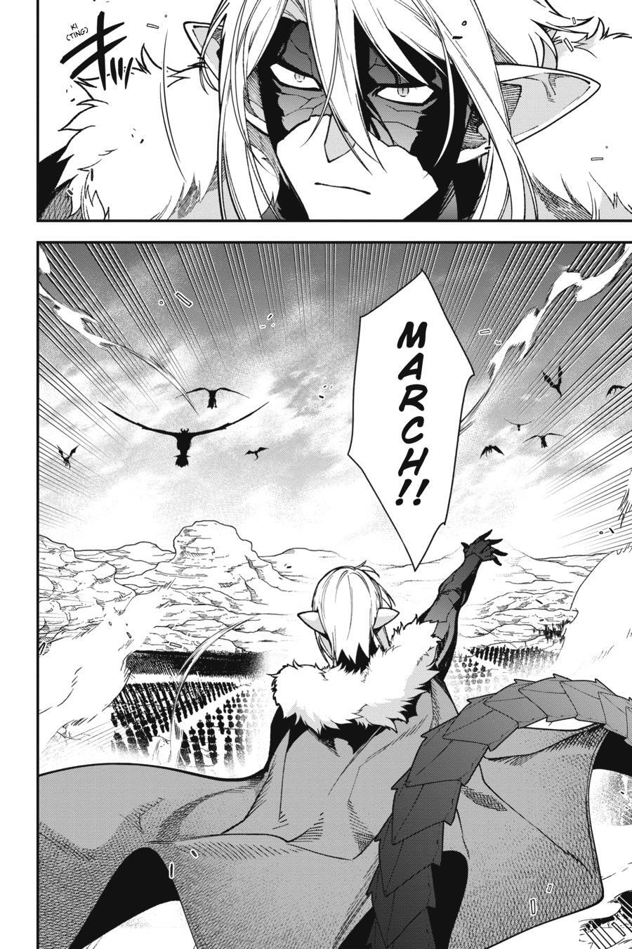 Read The Devil is a Part-Timer! Manga Online